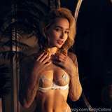 KellyCollins from fansly