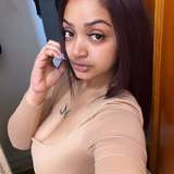 wapvic from onlyfans