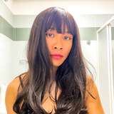 aliyawild from onlyfans