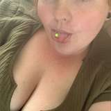 mommaoaks from onlyfans