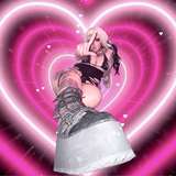 pixelbunniee from onlyfans