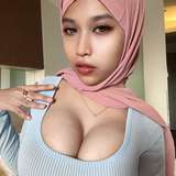 hijab_aysha from onlyfans