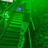 quezthirdlegg from onlyfans