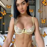 serjarabbit1 from onlyfans