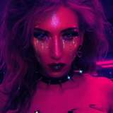 venomofvampires from onlyfans