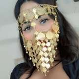 barbienjd from onlyfans