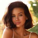 alina_lando from onlyfans