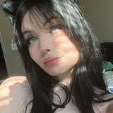 mewstic from onlyfans