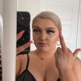 daisydream777 from onlyfans