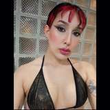 electrafoxxx8 from onlyfans