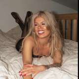 aquariusangelbaby222 from onlyfans