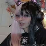 TheInternetPet from fansly