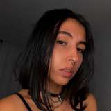 lawlesshannah from onlyfans