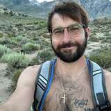 andrewsadvntur from onlyfans