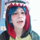 mintyfree from onlyfans