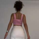 fit.liv.luv from onlyfans