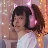 akikokitty98 from onlyfans