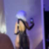 hellomyfirndes from onlyfans