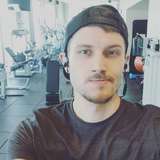 u43611825 from onlyfans