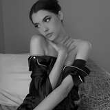 miaxomarie from onlyfans