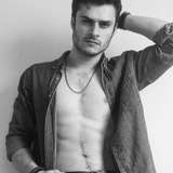 luiguicazador from onlyfans