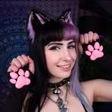 aestravip from onlyfans