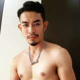 ohm514 from onlyfans