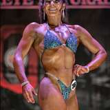 natty_nat_88 from onlyfans