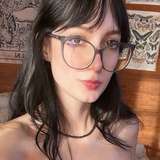 baby_sheep from onlyfans