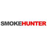 smokehunter from onlyfans