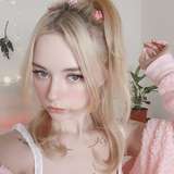 oh_honey69 from onlyfans