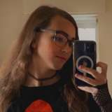 lilybee_of from onlyfans