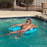 rylandryker from fansly