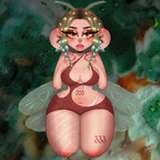 midoribug from onlyfans