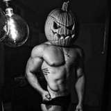 chadderbate from onlyfans