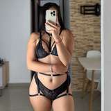 celeste_vip from onlyfans
