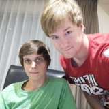 alex.ethan from onlyfans