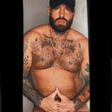 gordoguapo from onlyfans