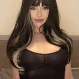 lilybear2004 from onlyfans