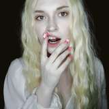 kittensteeth from onlyfans