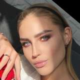 minoupaulinefree from onlyfans