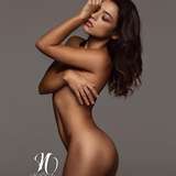 joylamore from onlyfans