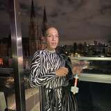 martalc97 from onlyfans