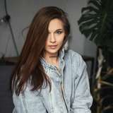 swanky_iren from onlyfans