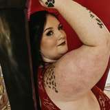 missthiccelicous from onlyfans