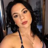 megartron from onlyfans