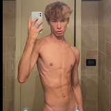 only.ragazziniangelo from onlyfans