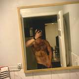 stepdaddy from onlyfans