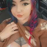 onlineevie from fansly