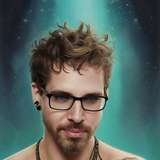 zenpanda from onlyfans